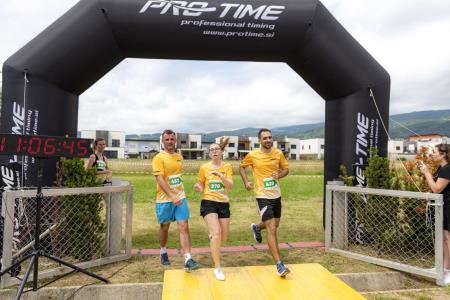 dndesign_6Tek_pod_Pohorjem-469 (Medium)